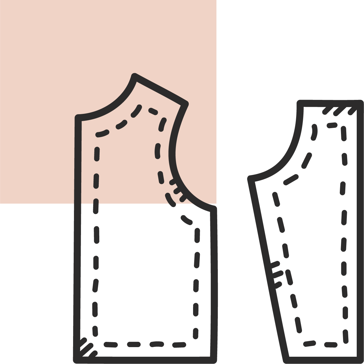 Sustainable sourcing