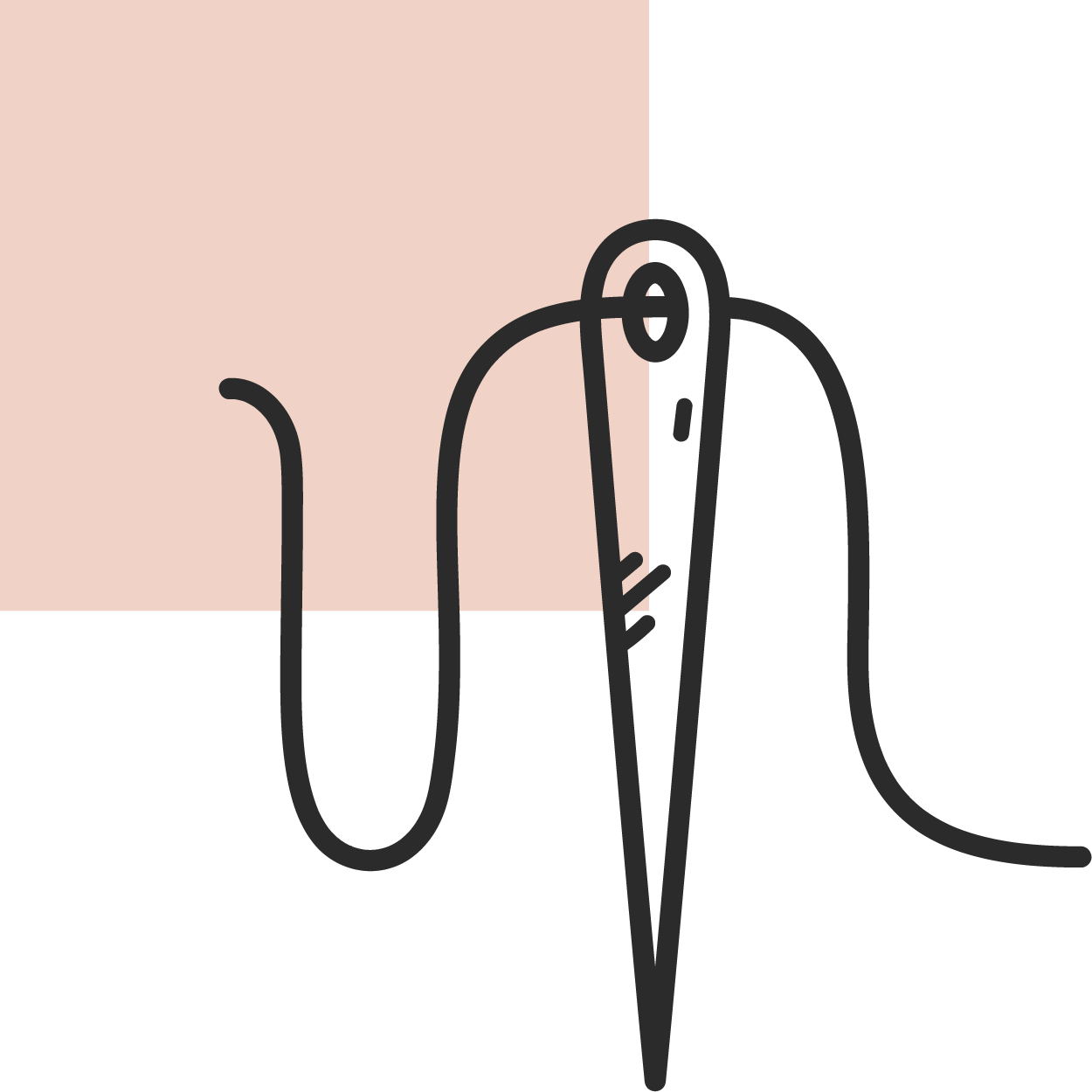 Consistent quality control