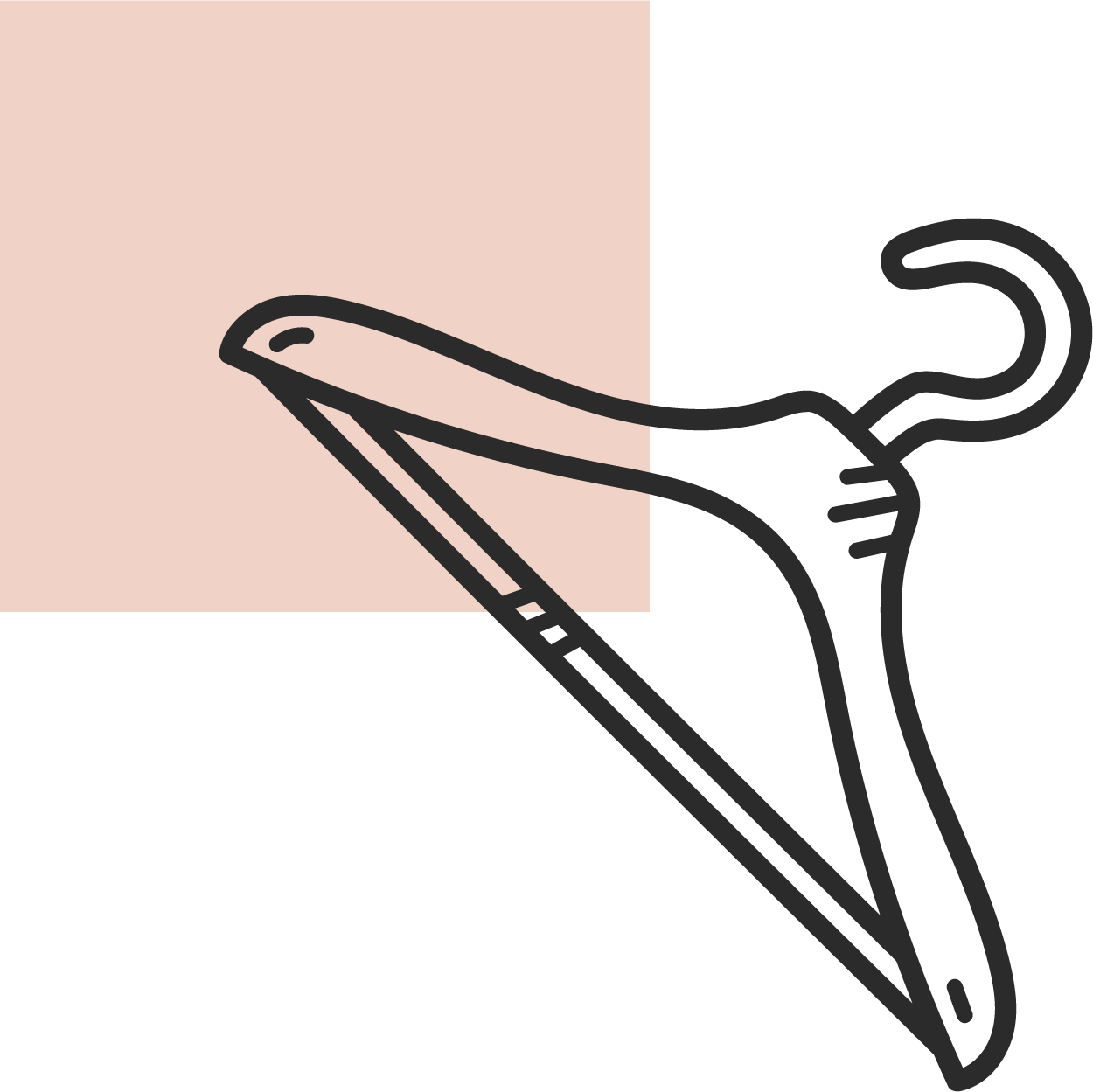 Embroidery Services: