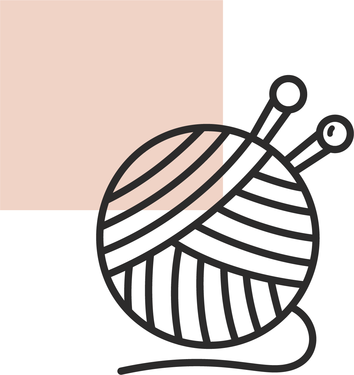 White-label expertise